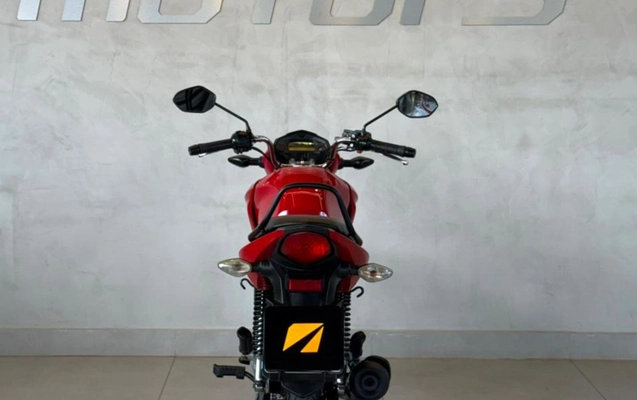 imagem-https://www.socarrao.com.br/sc-vehicle-images-prod/3239471/1786740993634-V2hhdHNBcHAgSW1hZ2UgMjAyNi0wOC0xNCBhdCAxNy41My41MCAoMSkuanBlZw.jpeg