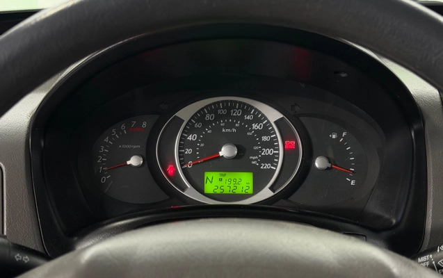 imagem-https://www.socarrao.com.br/sc-vehicle-images-prod/3239498/1786741150902-80f1bc99-798f-40d8-9877-3e431d5691bd.jpg