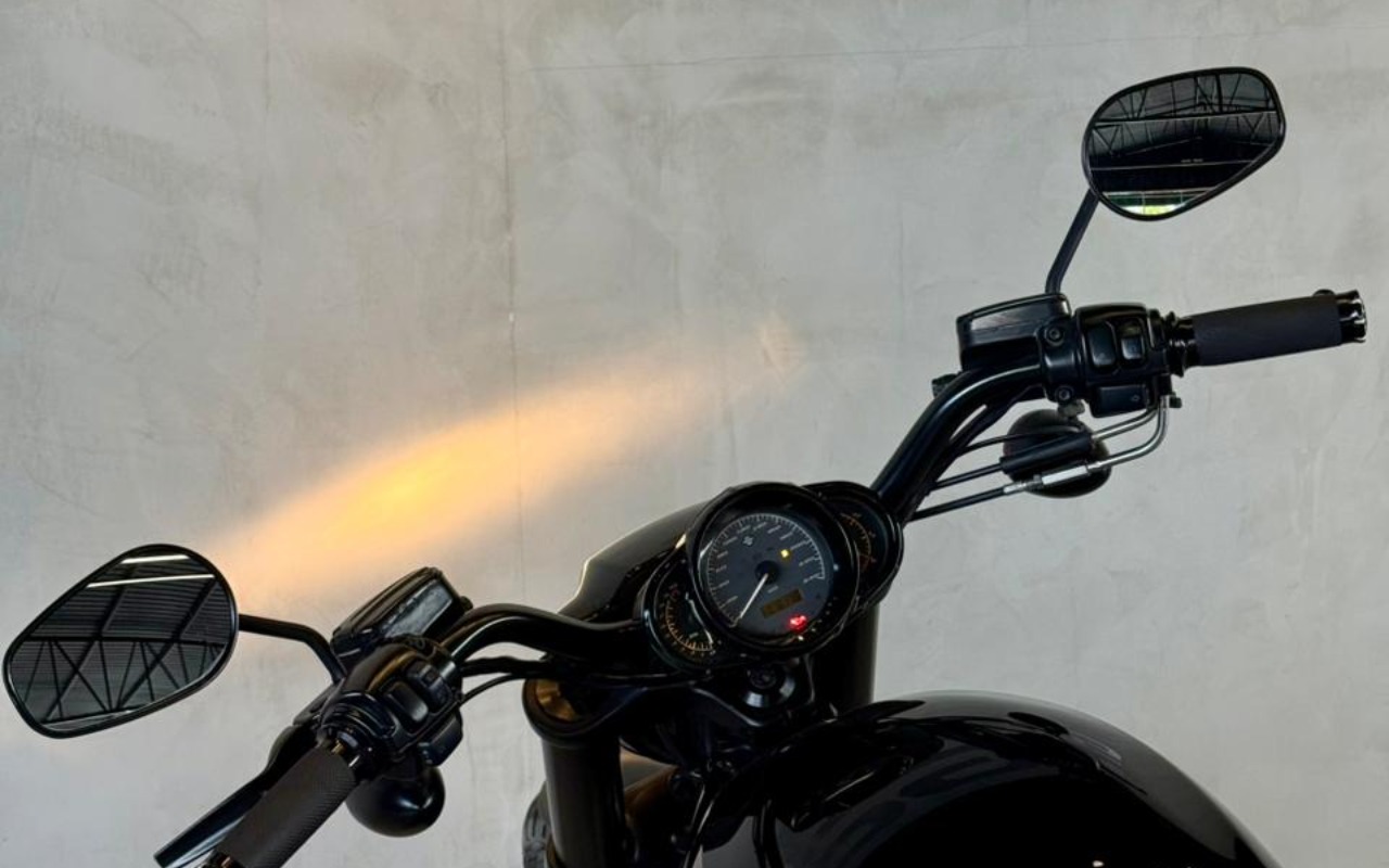 imagem-https://www.socarrao.com.br/sc-vehicle-images-prod/3239523/1786741203457-V2hhdHNBcHAgSW1hZ2UgMjAyNi0wOC0xNCBhdCAxNy41Ny4yNiAoMSkuanBlZw.jpeg