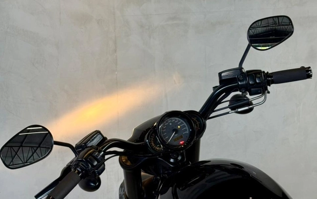 imagem-https://www.socarrao.com.br/sc-vehicle-images-prod/3239523/1786741203457-V2hhdHNBcHAgSW1hZ2UgMjAyNi0wOC0xNCBhdCAxNy41Ny4yNiAoMSkuanBlZw.jpeg