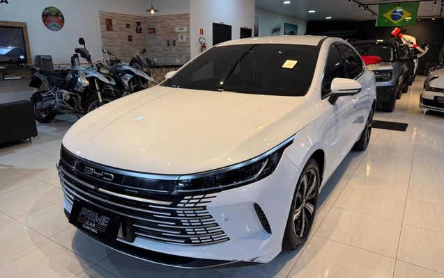 imagem-https://www.socarrao.com.br/sc-vehicle-images-prod/3239530/1789494046174-8379243_1_B_bea5396b1c.jpeg