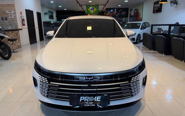 imagem-https://www.socarrao.com.br/sc-vehicle-images-prod/3239530/1789494046177-8379243_0_B_5d362b5c2f.jpeg