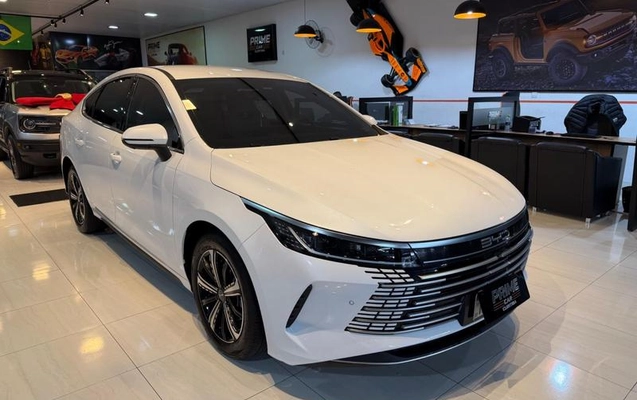 imagem-https://www.socarrao.com.br/sc-vehicle-images-prod/3239530/1789494046180-8379243_3_B_7315351331.jpeg