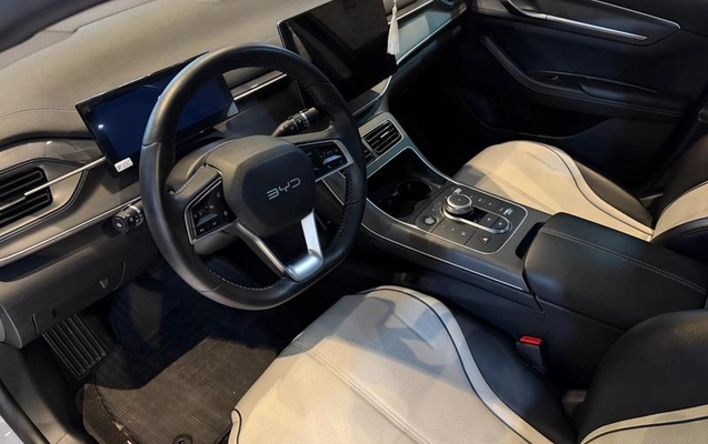 imagem-https://www.socarrao.com.br/sc-vehicle-images-prod/3239530/1789494046185-8379243_5_B_2619c01a90.jpeg
