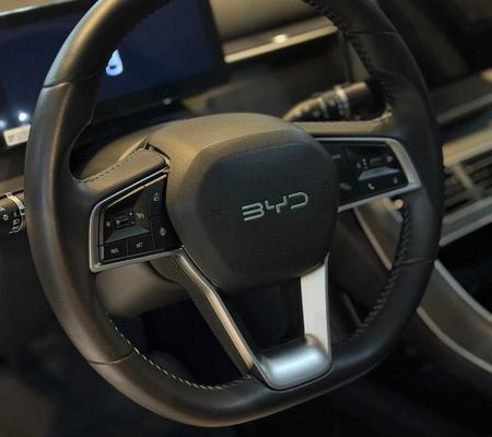 imagem-https://www.socarrao.com.br/sc-vehicle-images-prod/3239530/1789494046197-8379243_8_B_3c3386d815.jpeg