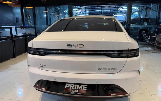 imagem-https://www.socarrao.com.br/sc-vehicle-images-prod/3239530/1789494046202-8379243_13_B_f1c8797084.jpeg