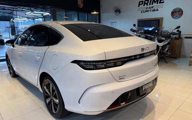 imagem-https://www.socarrao.com.br/sc-vehicle-images-prod/3239530/1789494046203-8379243_15_B_7040ca0a15.jpeg