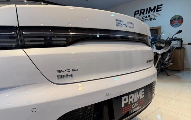 imagem-https://www.socarrao.com.br/sc-vehicle-images-prod/3239530/1789494046207-8379243_16_B_106e614ab3.jpeg