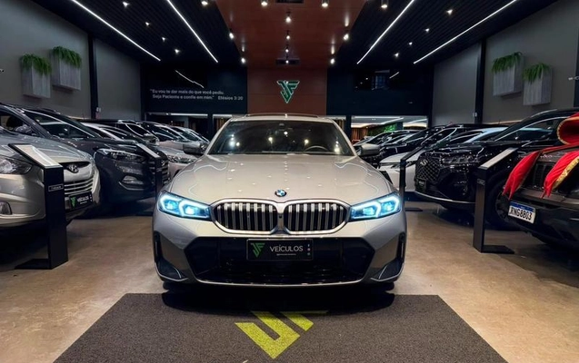 imagem-https://www.socarrao.com.br/sc-vehicle-images-prod/3239541/1788352262008-8382552_16_B_33d3757086.jpeg