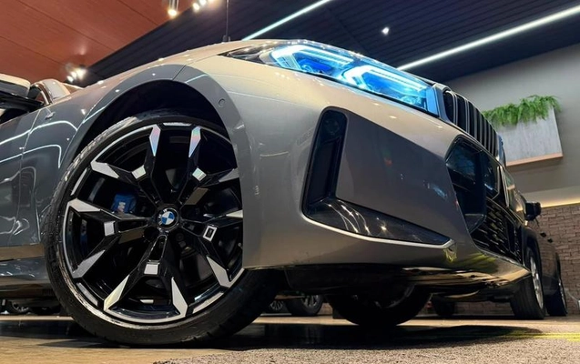 imagem-https://www.socarrao.com.br/sc-vehicle-images-prod/3239541/1788352262015-8382552_6_B_e0b9289d12.jpeg