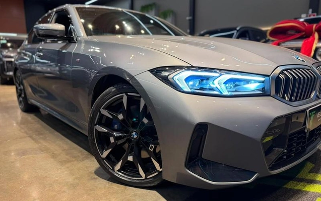 imagem-https://www.socarrao.com.br/sc-vehicle-images-prod/3239541/1788352262016-8382552_5_B_15f0f53056.jpeg