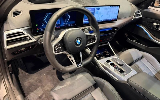imagem-https://www.socarrao.com.br/sc-vehicle-images-prod/3239541/1788352262021-8382552_10_B_fe5164366d.jpeg