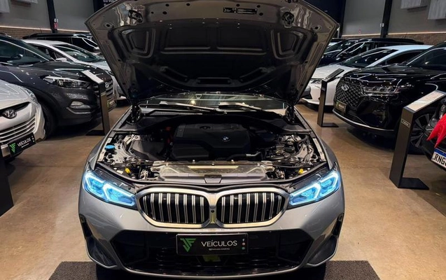 imagem-https://www.socarrao.com.br/sc-vehicle-images-prod/3239541/1788352262030-8382552_17_B_bae3d3fe67.jpeg