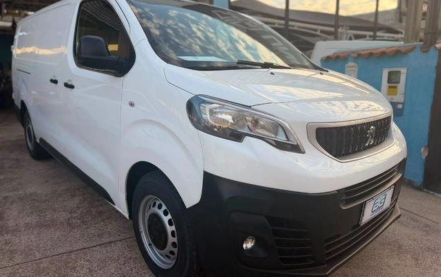 imagem-https://www.socarrao.com.br/sc-vehicle-images-prod/3239592/1789147036145-gb-5ee7a2a.jpeg