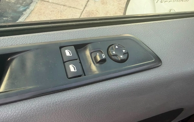 imagem-https://www.socarrao.com.br/sc-vehicle-images-prod/3239592/1789147036154-gb-e753aab.jpeg