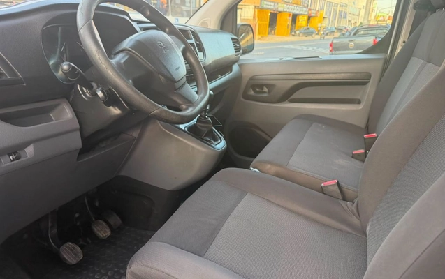 imagem-https://www.socarrao.com.br/sc-vehicle-images-prod/3239592/1789147036155-gb-7ff5dad.jpeg