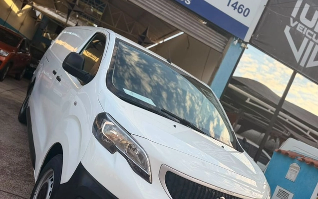 imagem-https://www.socarrao.com.br/sc-vehicle-images-prod/3239592/1789147036157-gb-a22a005.jpeg