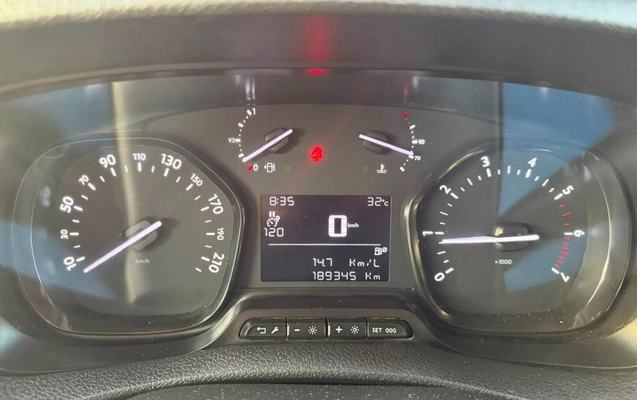 imagem-https://www.socarrao.com.br/sc-vehicle-images-prod/3239592/1789147036160-gb-ae6a5fa.jpeg