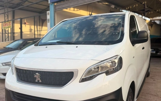 imagem-https://www.socarrao.com.br/sc-vehicle-images-prod/3239592/1789147036163-gb-3fa7ecd.jpeg