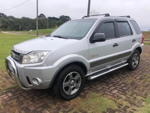 imagem de XLT FREESTYLE 1.6 Flex 8V 5p