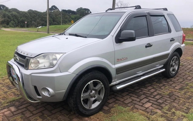imagem-https://www.socarrao.com.br/sc-vehicle-images-prod/3239611/1786814901706-gmOSxIrLG64vvWB1TFYVxg075M7L3611.jpg