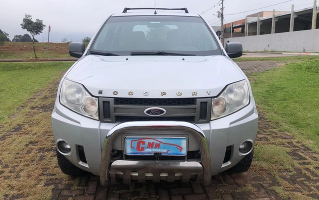 imagem-https://www.socarrao.com.br/sc-vehicle-images-prod/3239611/1786814901708-83PQGZMsC2lkkeEdrcAJvYOdV7n1Sb4e.jpg