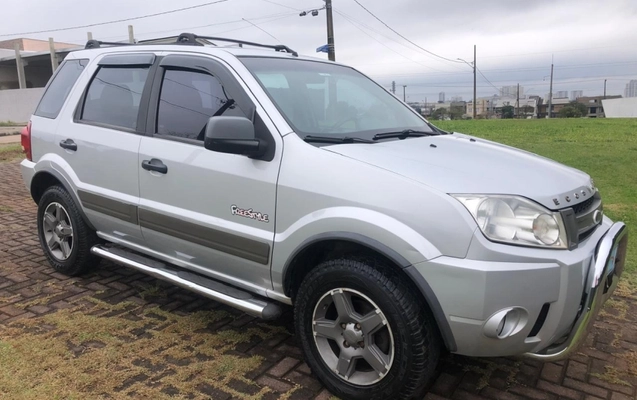 imagem-https://www.socarrao.com.br/sc-vehicle-images-prod/3239611/1786814901709-sxgAN7NpdaKDeu6Y621gWzGDd8FK1xhE.jpg