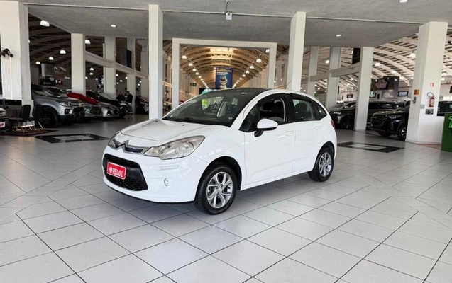 imagem-https://www.socarrao.com.br/sc-vehicle-images-prod/3239721/1789415719048-8362791_6_B_ed1604b543.jpeg