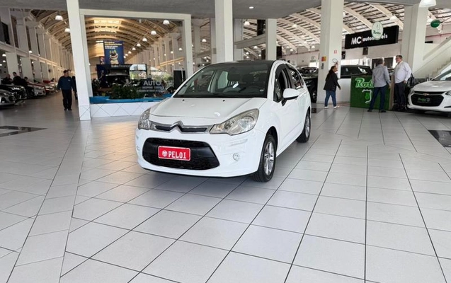 imagem-https://www.socarrao.com.br/sc-vehicle-images-prod/3239721/1789415719050-8362791_9_B_e3e3473d2b.jpeg