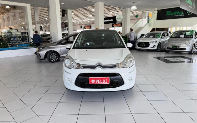 imagem-https://www.socarrao.com.br/sc-vehicle-images-prod/3239721/1789415719051-8362791_2_B_1bb37a95bc.jpeg