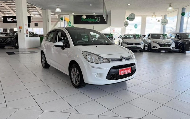 imagem-https://www.socarrao.com.br/sc-vehicle-images-prod/3239721/1789415719053-8362791_4_B_d0fc8bd810.jpeg