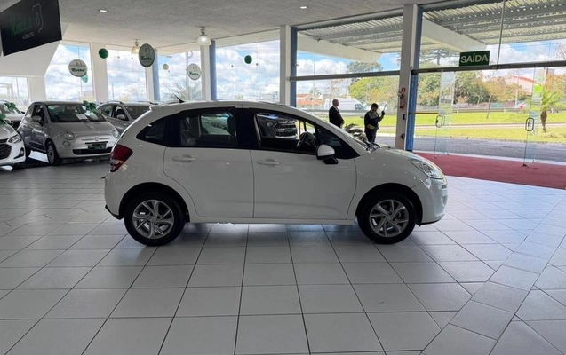 imagem-https://www.socarrao.com.br/sc-vehicle-images-prod/3239721/1789415719055-8362791_8_B_da53b0ca10.jpeg