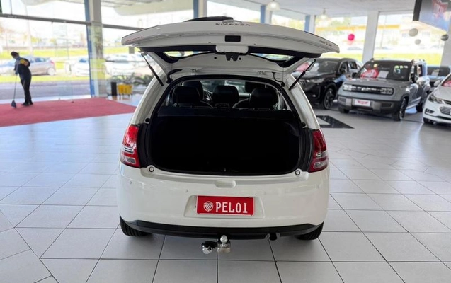 imagem-https://www.socarrao.com.br/sc-vehicle-images-prod/3239721/1789415719058-8362791_3_B_0893ae8037.jpeg