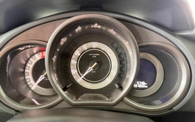imagem-https://www.socarrao.com.br/sc-vehicle-images-prod/3239721/1789415719061-8362791_16_B_37db97cd02.jpeg