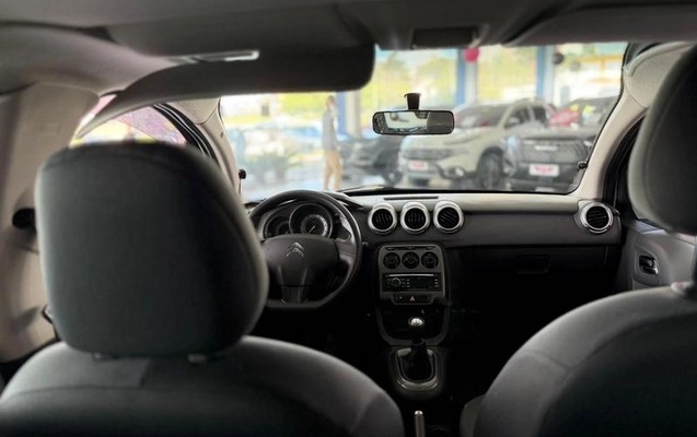 imagem-https://www.socarrao.com.br/sc-vehicle-images-prod/3239721/1789415719066-8362791_15_B_415ac4b67a.jpeg