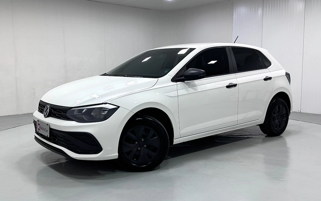 imagem-https://www.socarrao.com.br/sc-vehicle-images-prod/3239731/1786741647538-c058b51a-825a-4e2c-ab4b-a760b9c8fd96.jpg