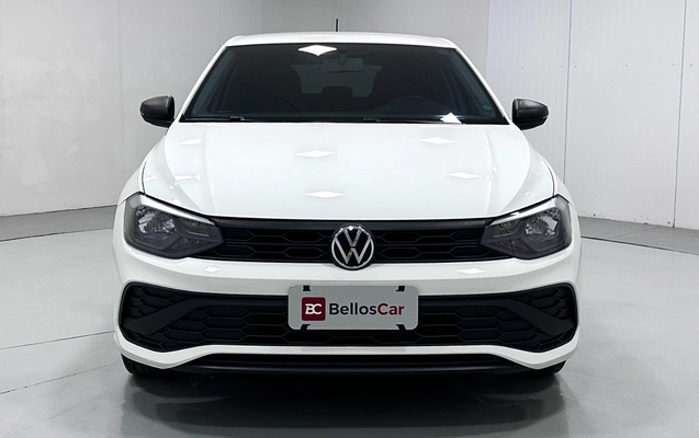 imagem-https://www.socarrao.com.br/sc-vehicle-images-prod/3239731/1786741647539-816d95f8-1ade-46c3-aead-c9b8a25bf8da.jpg
