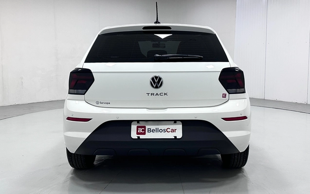 imagem-https://www.socarrao.com.br/sc-vehicle-images-prod/3239731/1786741647541-5e1eab5d-e206-4194-bac0-34614c2bc5d4.jpg