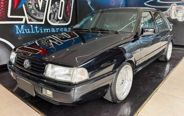 imagem-https://www.socarrao.com.br/sc-vehicle-images-prod/3239732/1789591903339-8382577_0_B_878c497fb6.jpeg