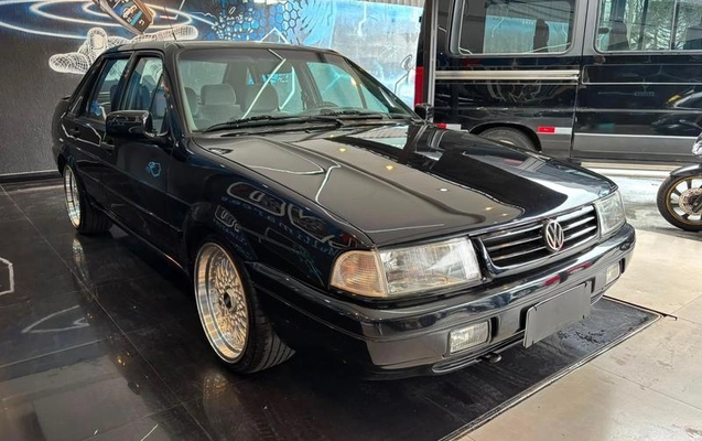 imagem-https://www.socarrao.com.br/sc-vehicle-images-prod/3239732/1789591903342-8382577_2_B_6681d708e9.jpeg