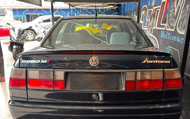 imagem-https://www.socarrao.com.br/sc-vehicle-images-prod/3239732/1789591903346-8382577_4_B_e529871067.jpeg