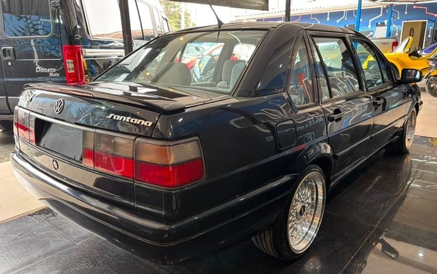 imagem-https://www.socarrao.com.br/sc-vehicle-images-prod/3239732/1789591903348-8382577_5_B_1ad681f29c.jpeg