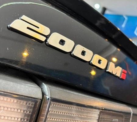 imagem-https://www.socarrao.com.br/sc-vehicle-images-prod/3239732/1789591903350-8382577_6_B_4ac1577c5a.jpeg