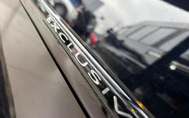 imagem-https://www.socarrao.com.br/sc-vehicle-images-prod/3239732/1789591903352-8382577_7_B_3fd16a5d41.jpeg