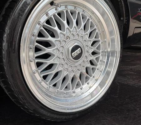 imagem-https://www.socarrao.com.br/sc-vehicle-images-prod/3239732/1789591903355-8382577_9_B_bf7e9450c0.jpeg