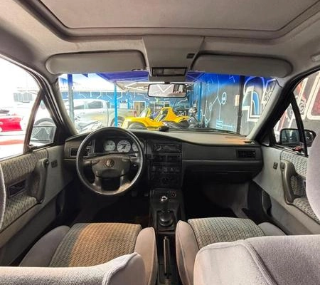 imagem-https://www.socarrao.com.br/sc-vehicle-images-prod/3239732/1789591903357-8382577_10_B_3270700768.jpeg