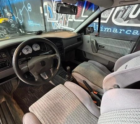 imagem-https://www.socarrao.com.br/sc-vehicle-images-prod/3239732/1789591903359-8382577_11_B_ef495cd913.jpeg