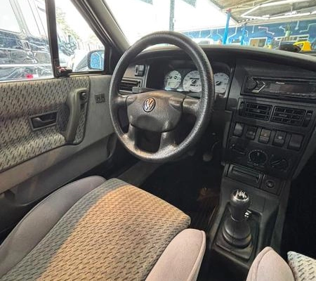 imagem-https://www.socarrao.com.br/sc-vehicle-images-prod/3239732/1789591903363-8382577_12_B_9a319511bb.jpeg