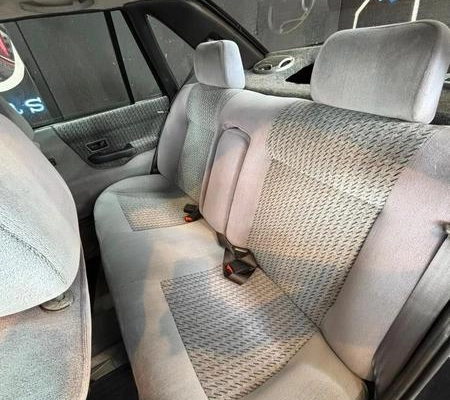 imagem-https://www.socarrao.com.br/sc-vehicle-images-prod/3239732/1789591903370-8382577_16_B_12d040f67f.jpeg