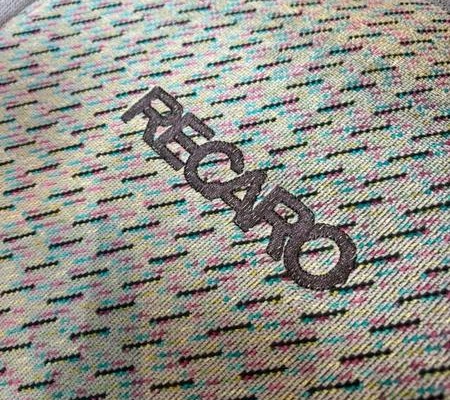 imagem-https://www.socarrao.com.br/sc-vehicle-images-prod/3239732/1789591903376-8382577_19_B_a7e867fc85.jpeg